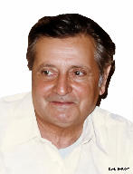 ABRAHAM Leon 1909 1981.jpg